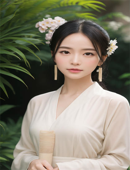 仁者无敌全集在线观看_斗罗大陆157集在线观看完整版_国色芳华电视剧免费杨紫
