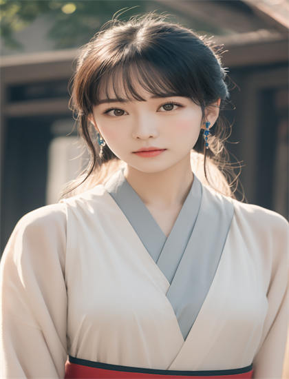 国色天香在线播放_男人又粗又大女人舒服吗_最近免费韩国高清在线观看