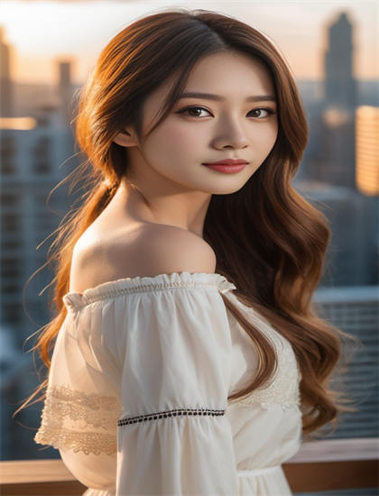 欧美幼稚teenmoviestv_你好李焕英电影免费观看6080_野花社区大全免费观看3