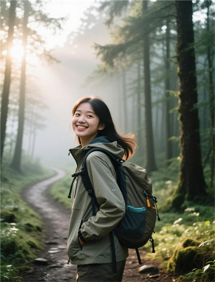 谍战剧惊弦免费观看_91国在线产_野花社区视频在线观看