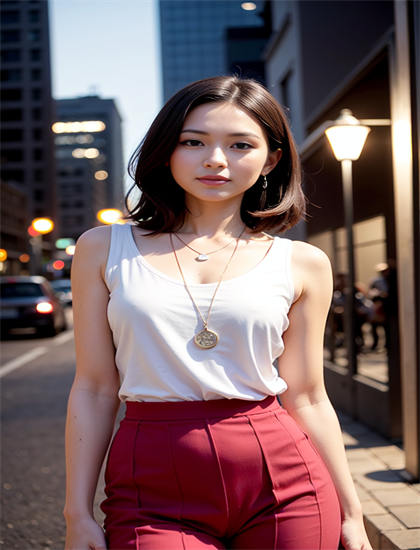 日本东京国际电影节_唐突女人国语版全集_一女二夫的激情生活