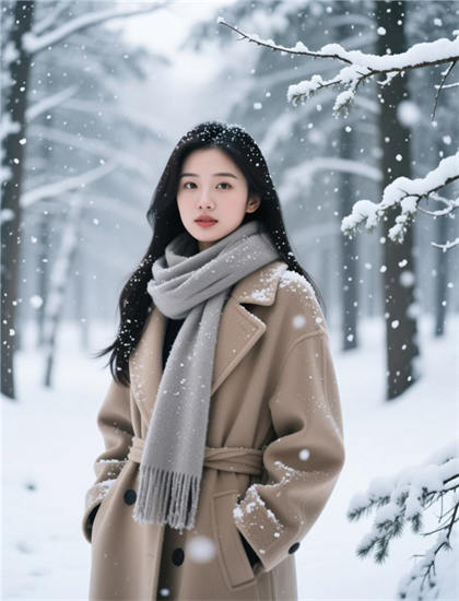 沉默的荣耀112集免费观看_不良人第4季12集在线观看_精品欧洲一码二码区别在哪