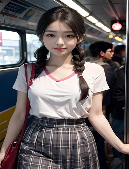 完美先生和差不多小姐电视剧免费观看_明明不喜欢在线观看_酒色电影网