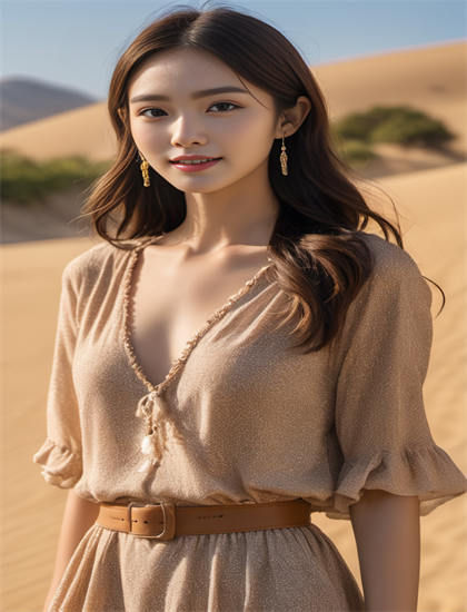 雁回时免费观看_最近好看的在线观看视频_异性按摩视频