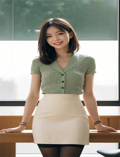 操穴电影_激情影院_国产女教师一爽A片