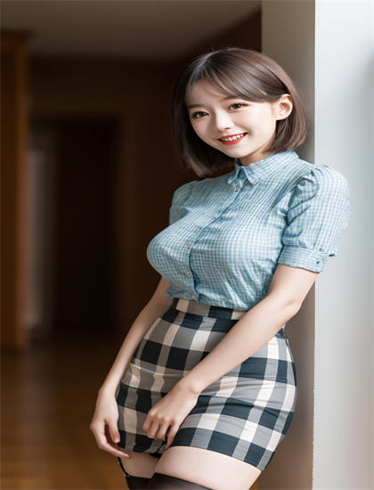 蜜桃视频成人A片免费观看_新闻女王电视剧在线观看免费高清_激情五月国产精品