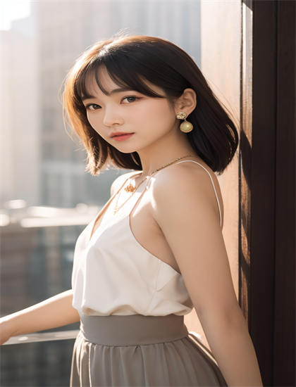 冷总裁的女人_爱情疗伤电影_明日之战在线观看免费观看