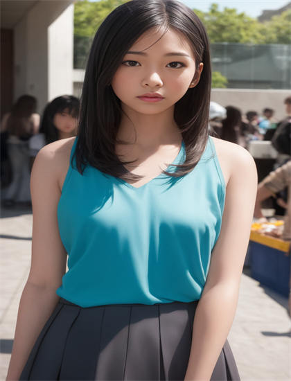老街赵凤声短剧全集在线观看_色情观看_视频区国产欧美日韩