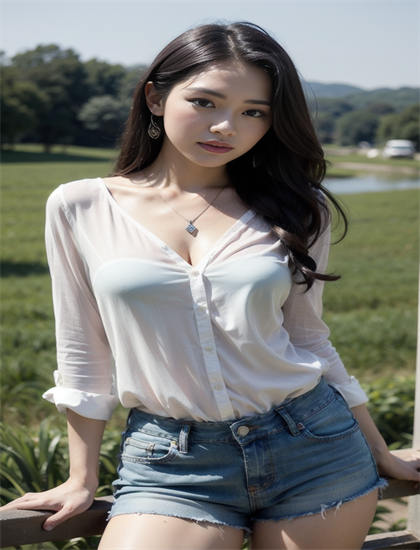 妈妈压上傻儿子全集免费观看_亚洲精品一卡2卡3卡四卡乱码_777影院秋霞成人午夜电影免费