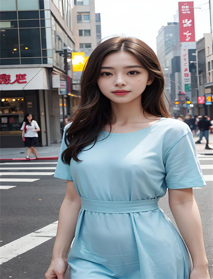 女老师查寝脏话连篇已被辞退_在线观看免费人成视频无码_97sese.cn
