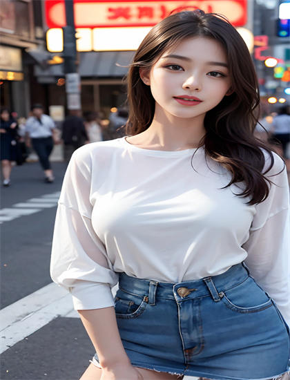 边做饭边被躁我和邻居的视频_男人到动情时会叫女人什么_仿生人间电视剧免费观看