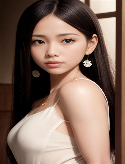 代表建议对所有生育女性发放福利金_非诚勿扰电影在线观看_日本人妻无码中文字幕视频