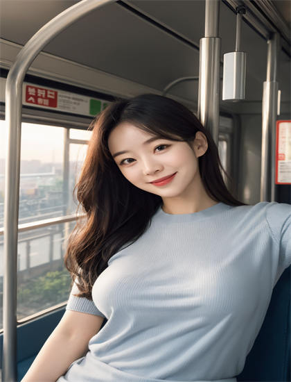 暗恋橘生淮南在线观看_快播标准版_越南女人毛茸茸