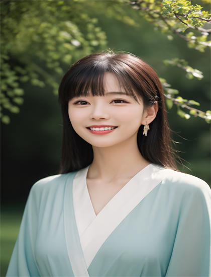 快播v3.5_漂亮妈妈韩国高清在线观看完整版_恋夜秀场uc手机安卓视频列表