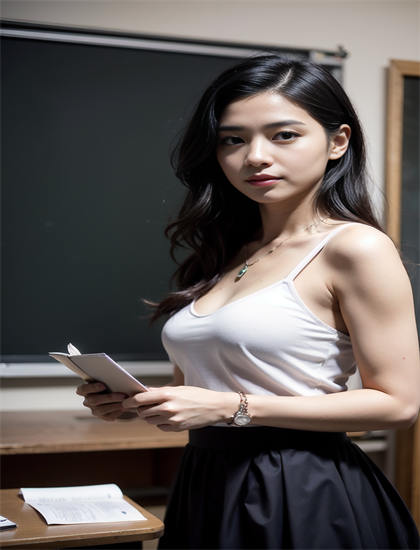 小时代1在线观看_雁回时在线播放_宝贝对不起短剧免费观看全集