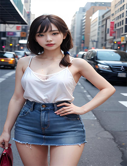 97电影网站_公主荫蒂每天被男人添H_男人女人