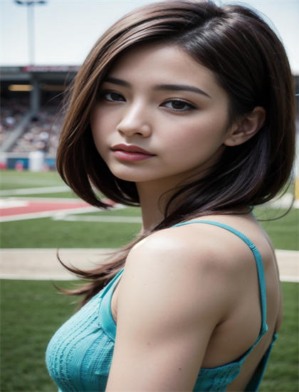 甜性涩爱在线播放_吴莫愁美丽笨女人_乱色精品无码一区二区国产盗