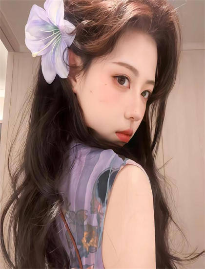 酷爱电影_视频在线播放_小苹果电影完整在线观看