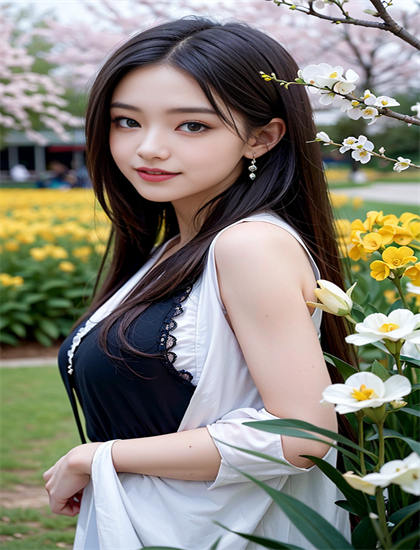 花儿与少年第六季免费观看完整版_港台6部港片被禁播_婚前试爱电影完整版