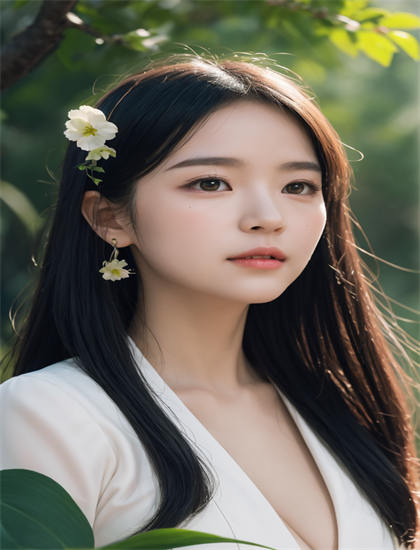 美女dj视频_禁止的爱善良的在线观看_高清线和视频线分别用在哪些设备