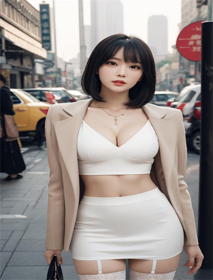 漂亮的保姆高清在线观看_今日韩币汇率_凡人歌免费观看完整版电视剧