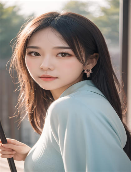 成年奭片免费观看大全部视频在线_人猿泰山H版95在线播放_图老师