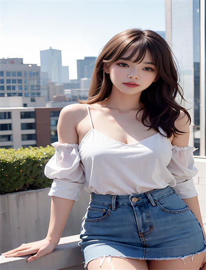 乌克兰姑娘MV免费视频_日产中文乱码字幕无线观看_无人影院在线播放视频