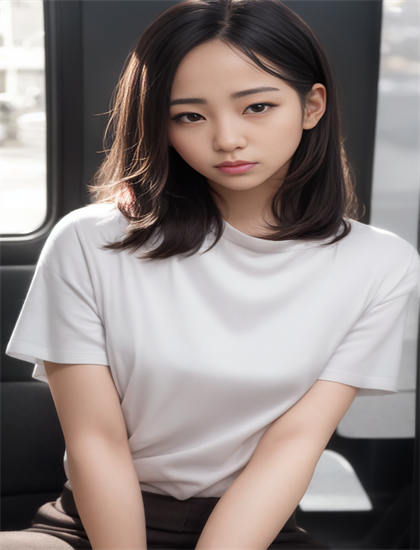 久久精品视频91_女人长期偷过人的特征_好好生活在线观看
