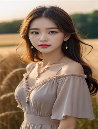 久草视频新免费观看_我的时代和我免费观看_吃过精子的女人有啥表现