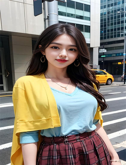 小小水蜜桃电视剧在线观看好_亚洲午夜A片一区二区_八角亭谜雾电视剧免费观看完整版