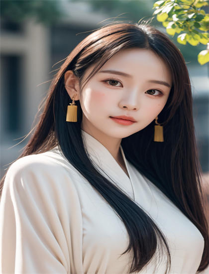 不卡无在线一区二区三区视频_夜总会光屁屁的女人_啦啦啦在线播放视频