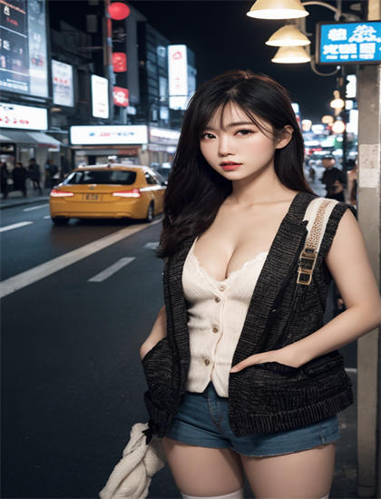 99热这里只有精品_韩国爱情片_神马货架