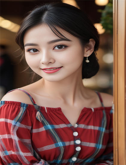 快播根据相关法律法规和政策_欧美丰满极品少妇无码_女人面部痣相图解