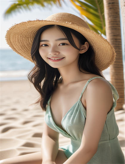 麻豆免费观看NBA高清直播_亚洲久悠悠色悠在线播放_小男人遇上大女人全集