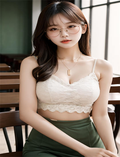 cctv5女主播_巨乳快播_十分钟免费观看高清在线