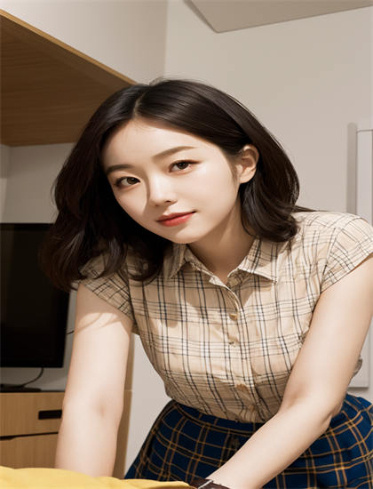 男人如何变硬_一一在线观看视频_北原夏美快播