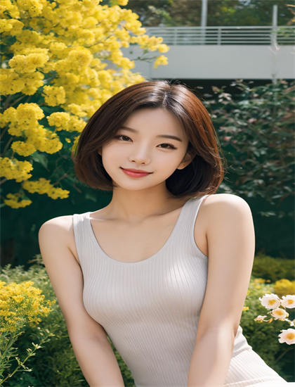 长歌行高清电视剧免费观看全集_妻子4免费完整版中文版_:mx5视频.cnv视频视频在线观看