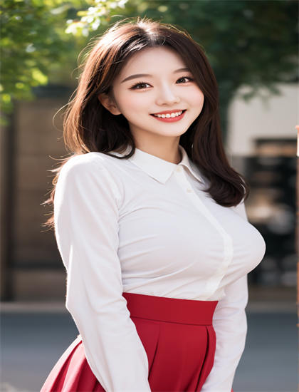 韩国推理片电视剧_爱奇艺客户端_一夜情在线观看免费版电视剧