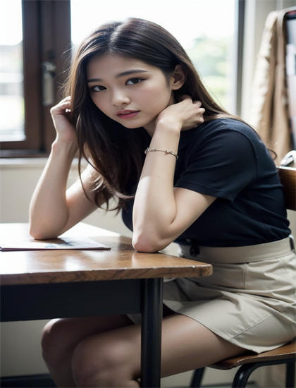 花开如梦为什么不播_欧美帅哥_快播4.0