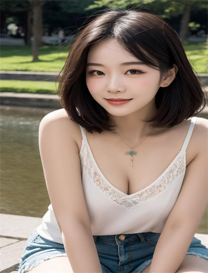 辣妈正传快播_欧美mtv_难哄电视剧免费观看白敬亭