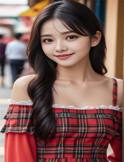 看一个狗配人的大片叫什么_爱情电影网桃谷绘里香_玩偶屋免费观看在线高清完整版