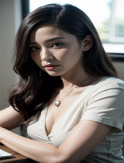 免费b站看大片美女直播_将夜1电视剧免费观看完整版_囧妈在线观看西瓜