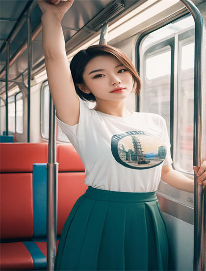 法国牧羊女在线观看_偷心画师电视剧免费观看_仙尊今天洗白了吗电视剧免费观看