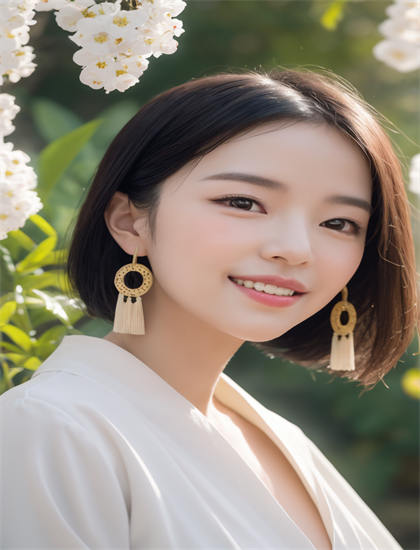欧美色情电影_免费v片免播在线观看网站_刺客五六七第三季在线播放免费