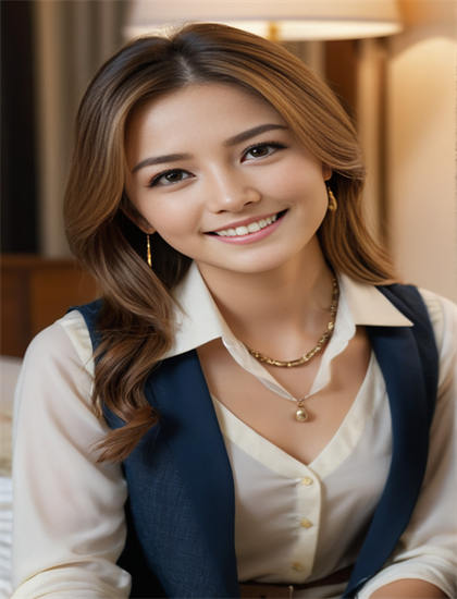 乐播课_为什么男人知道了8023要离婚_女人理财