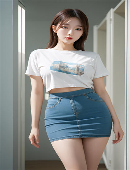 洗澡的男人_小小小蜜桃6免费观看电视剧高_4399电影免费看