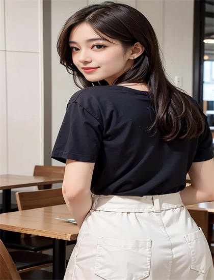 五月天黄色_少女高清电影在线观看_你好李焕英电影在线观看播放