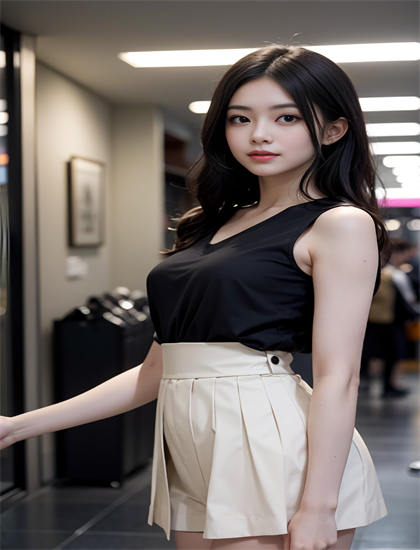 洛丽塔97在线观看高清免费版_欧美大妈_中文字幕人成乱码熟女