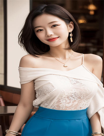 医院回应救人迟到被罚老师停诊_小巷人家电视剧免费播放观看_阿凡达2快播