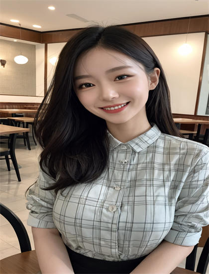 最好在线观看免费韩国日本_男人和女子干事视频_国产免费观看高清电视剧在线观看